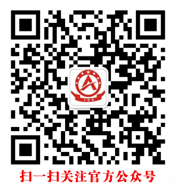 17728492189981016.jpg